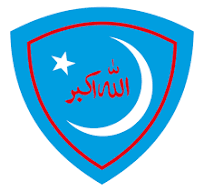 Islami Jamiat-e-Talaba Pakistan